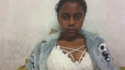 mayah7 live cam on Cam4