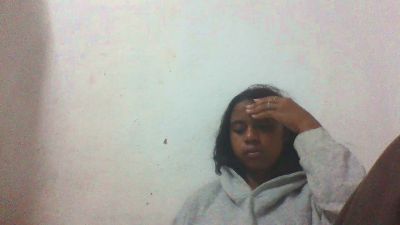 mayah7 live cam on Cam4