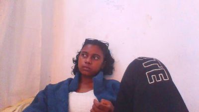 mayah7 live cam on Cam4