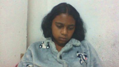 mayah7 live cam on Cam4