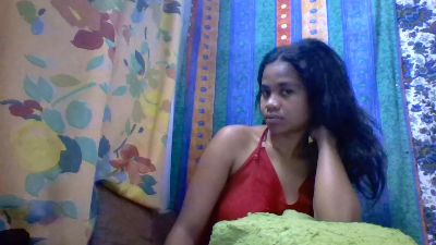 mayah7 live cam on Cam4