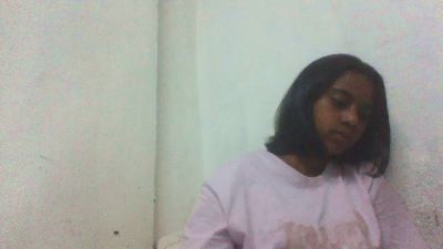 mayah7 live cam on Cam4