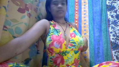 mayah7 live cam on Cam4