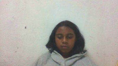 mayah7 live cam on Cam4
