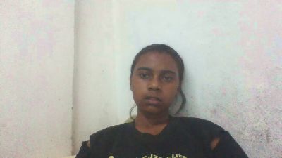 mayah7 live cam on Cam4