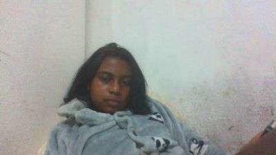 mayah7 live cam on Cam4