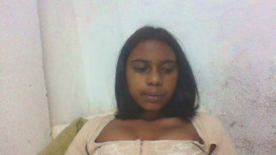 mayah7 live cam on Cam4