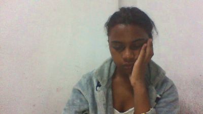 mayah7 live cam on Cam4