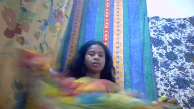 mayah7 live cam on Cam4