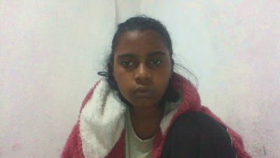 mayah7 live cam on Cam4