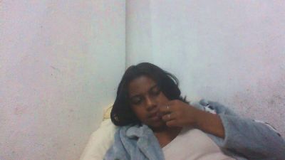 mayah7 live cam on Cam4