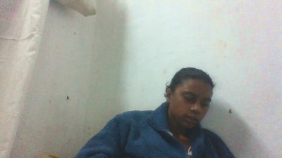mayah7 live cam on Cam4