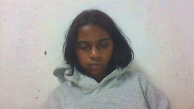 mayah7 live cam on Cam4