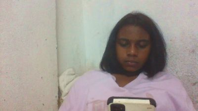 mayah7 live cam on Cam4