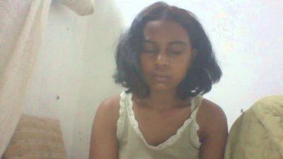 mayah7 live cam on Cam4
