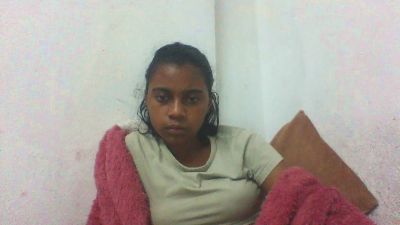 mayah7 live cam on Cam4