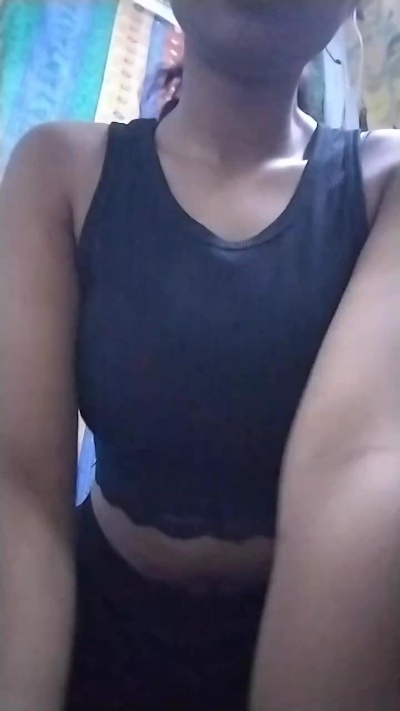 mayah7 live cam on Cam4