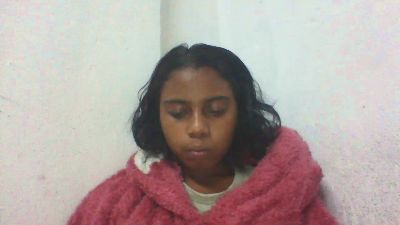 mayah7 live cam on Cam4