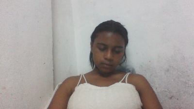 mayah7 live cam on Cam4