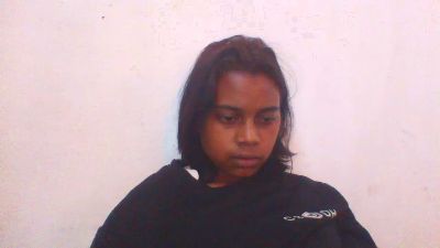 mayah7 live cam on Cam4