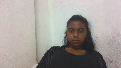 mayah7 live cam on Cam4