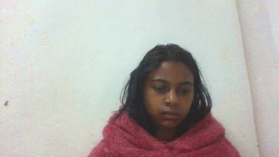 mayah7 live cam on Cam4