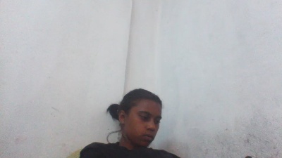 mayah7 live cam on Cam4