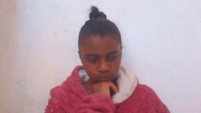 mayah7 live cam on Cam4