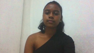 mayah7 live cam on Cam4
