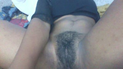 mayah7 live cam on Cam4