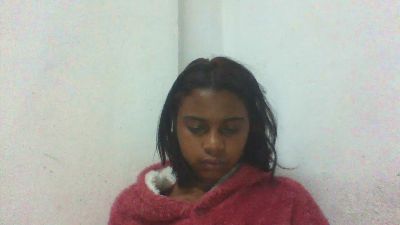 mayah7 live cam on Cam4