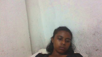mayah7 live cam on Cam4