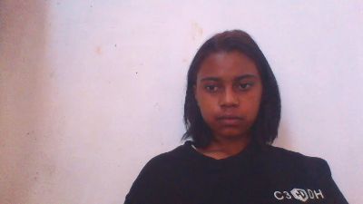 mayah7 live cam on Cam4