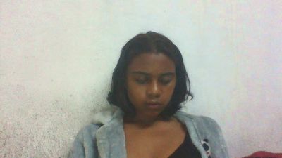 mayah7 live cam on Cam4