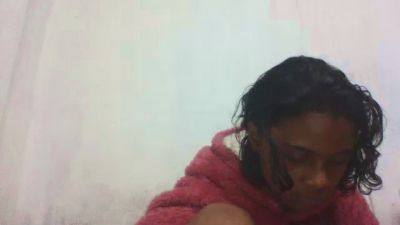 mayah7 live cam on Cam4