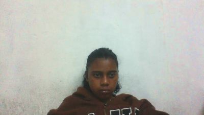 mayah7 live cam on Cam4