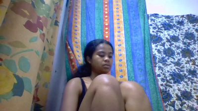 mayah7 live cam on Cam4