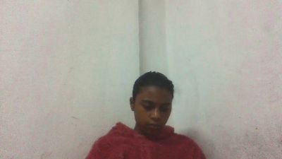 mayah7 live cam on Cam4