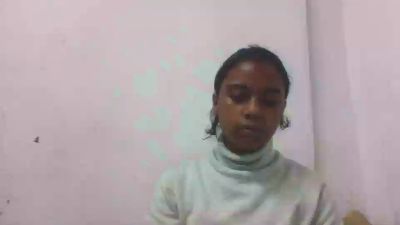 mayah7 live cam on Cam4