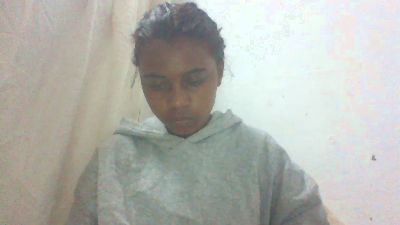 mayah7 live cam on Cam4