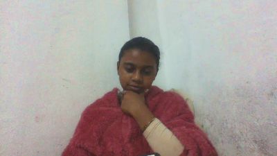 mayah7 live cam on Cam4
