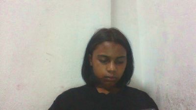 mayah7 live cam on Cam4