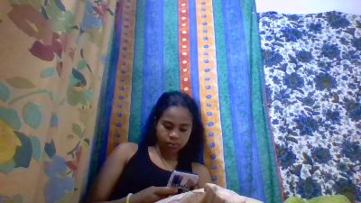 mayah7 live cam on Cam4