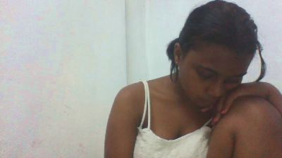 mayah7 live cam on Cam4