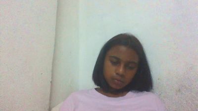 mayah7 live cam on Cam4