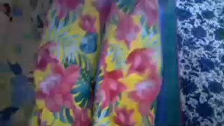 mayah7 live cam on Cam4