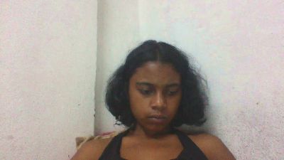 mayah7 live cam on Cam4