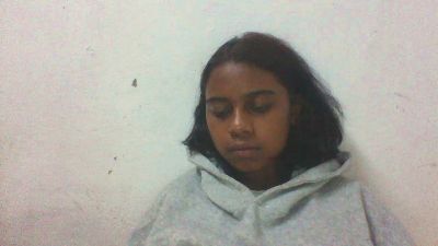 mayah7 live cam on Cam4