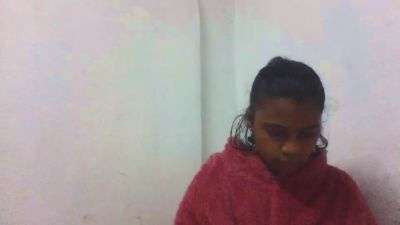 mayah7 live cam on Cam4