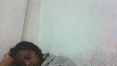 mayah7 live cam on Cam4